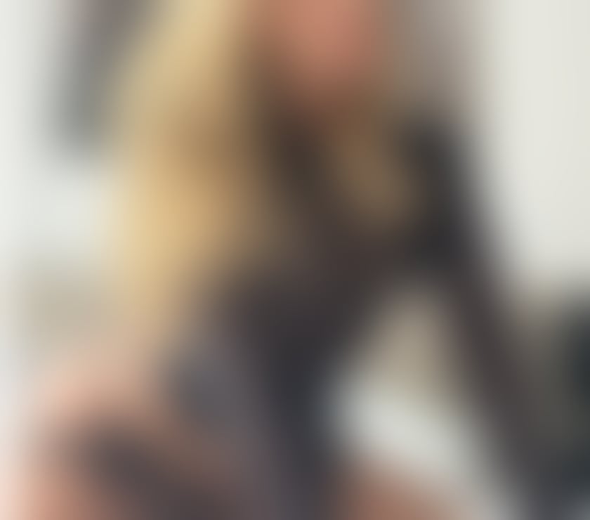 Escort Allington Maidstone - Photos for KARLA 🩷 BEST OUTCALL 24 h ❤️🍭