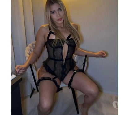 Escort Allington Maidstone - Photos for KARLA 🩷 BEST OUTCALL 24 h ❤️🍭