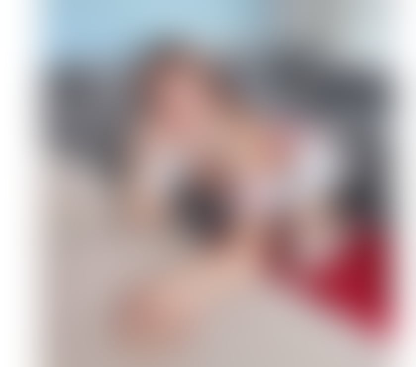 Escorts Greater Manchester Bolton - Photos for 🌸💕Thai Alisa Lovely girls 🌸💕