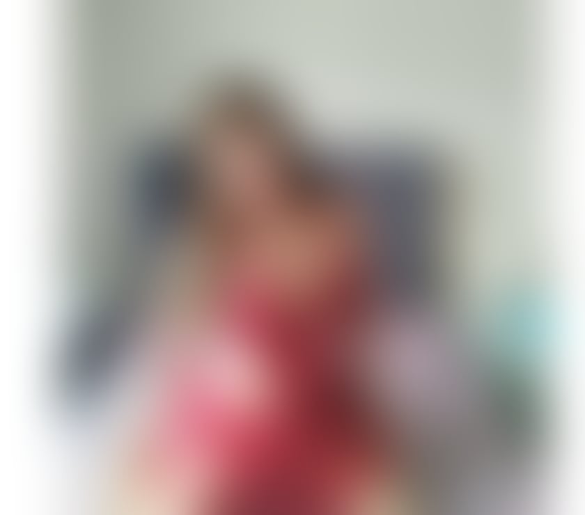 🌸💕Thai Alisa Lovely girls 🌸💕