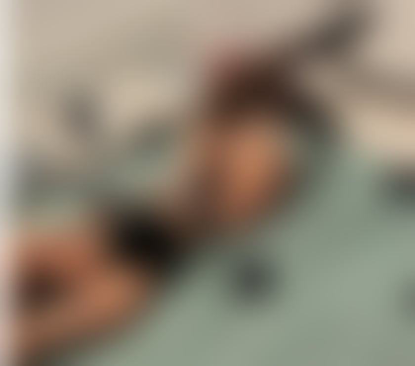 🔴The best service 🔴🔝italian girl !🔴