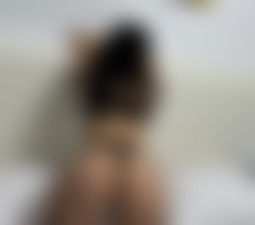 Escorts Anfield Liverpool - Photos for 🔴The best service 🔴🔝 !🔴