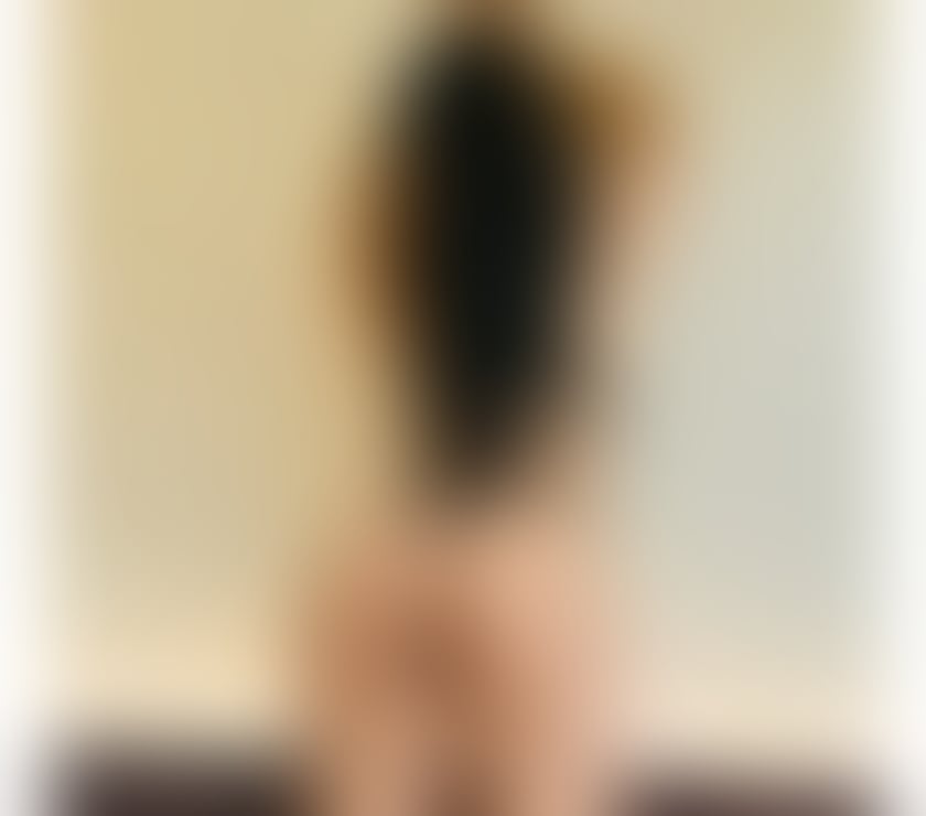 Escorts Anfield Liverpool - Photos for 🔴The best service 🔴🔝 !🔴