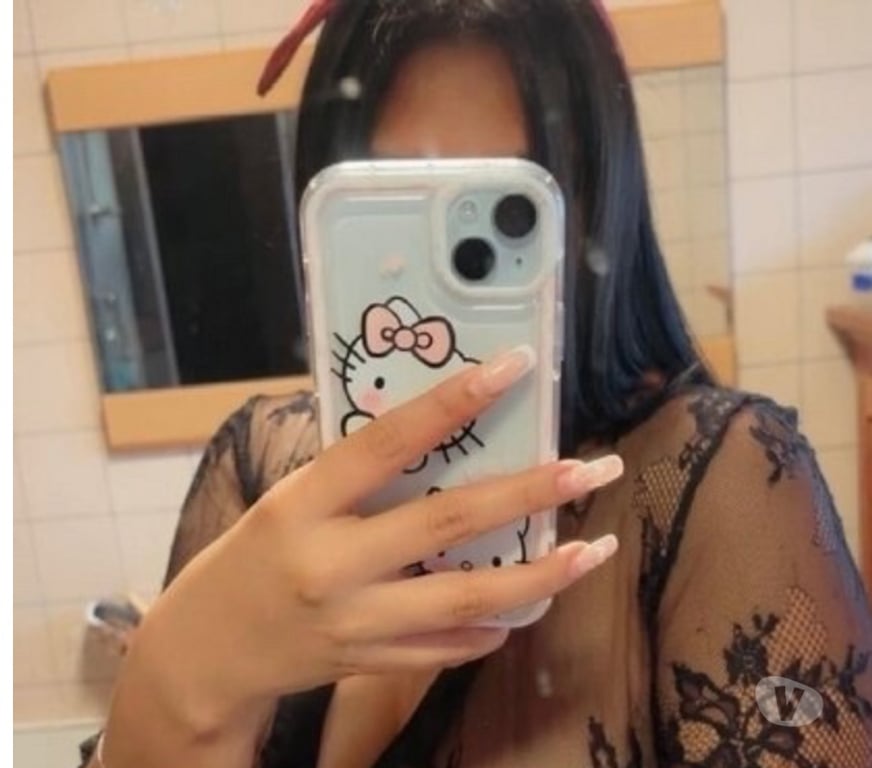 Escorts Merseyside Liverpool - Photos for 🔴The best service 🔴🔝italian girl !🔴