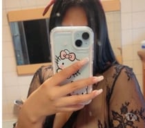 🔴The best service 🔴🔝italian girl !🔴