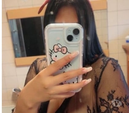 Escorts Anfield Liverpool - Photos for 🔴The best service 🔴🔝italian girl !🔴