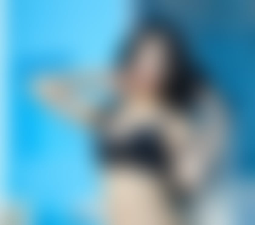 Escorts Felixstowe East Suffolk - Photos for 💕Brand New High-End Stunning Asian Escorts & Massage💕