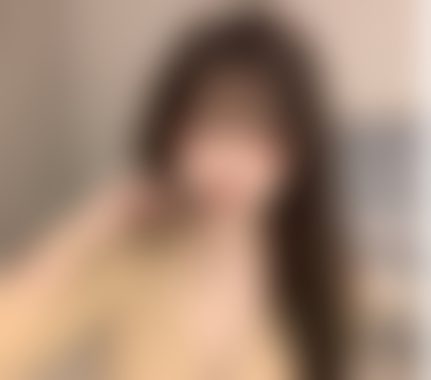 Escorts Felixstowe East Suffolk - Photos for 💕Brand New High-End Stunning Asian Escorts & Massage💕