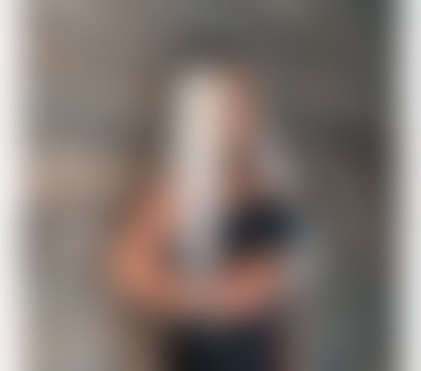 Photos for ❤️🎀🎉Ary❤️Party Queen🎉❤️OUTCALL❌💥