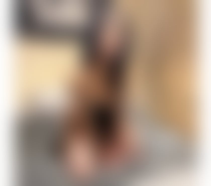 Escorts Hertfordshire Welwyn Hatfield - Photos for Cara Sexy Thai lady💋💋Real picture ☎️ 07783392592