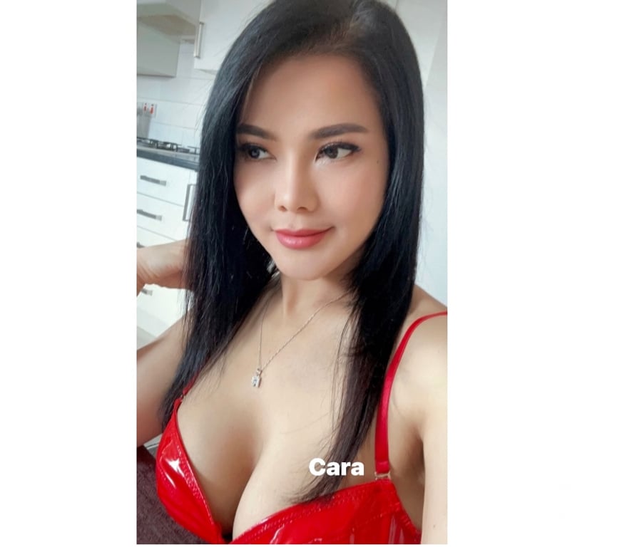 Escorts Hertfordshire Welwyn Hatfield - Photos for Cara Sexy Thai lady💋💋Real picture ☎️ 07783392592