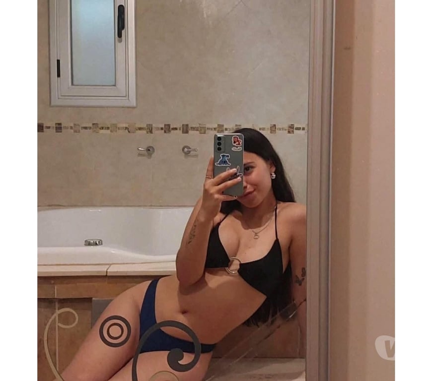 Escorts Hampshire Southampton - Photos for PARTY GIRL 🔥24-7🔥INCALL & OUTCALL