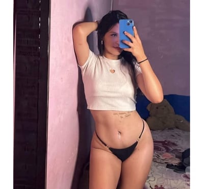  Escorts & Erotic Massage Ocean Village Southampton - Photos for PARTY GIRL 🔥24-7🔥INCALL & OUTCALL