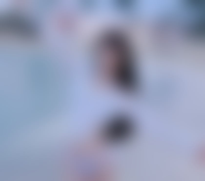 🌹Graceful Asian Companion💕Inverness 07419157488