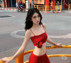 🌹Graceful Asian Companion💕Inverness 07419157488