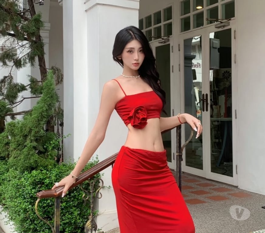 Escorts Highland Inverness - Highland - Photos for 🌹Graceful Asian Companion💕Inverness 07419157488