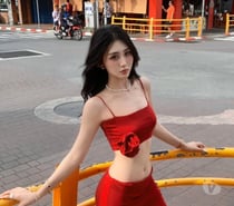 🌹Graceful Asian Companion💕Inverness 07419157488