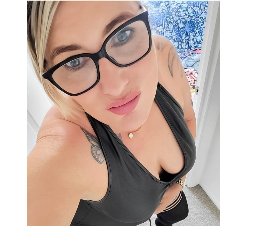 Escorts Lincolnshire North East Lincolnshire - Photos for New English milf rachel