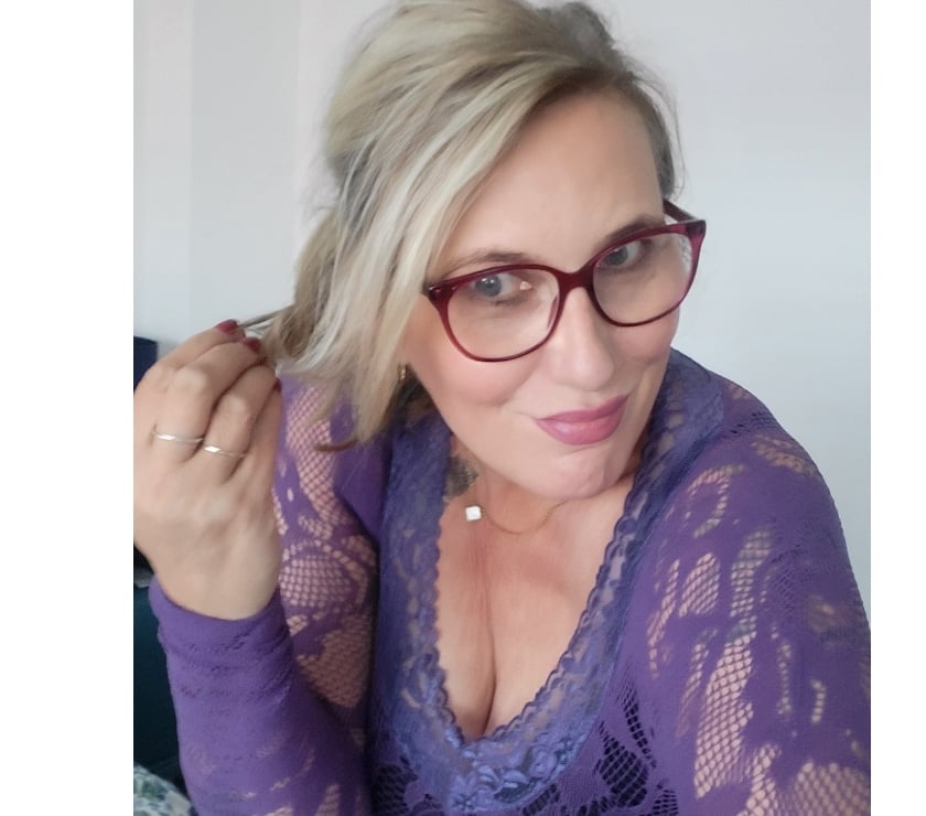 Escorts Lincolnshire North East Lincolnshire - Photos for New English milf rachel