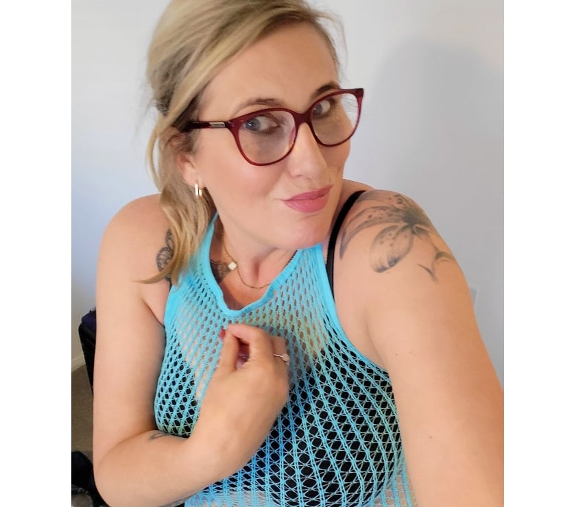 Escorts Old Clee North East Lincolnshire - Photos for New English milf rachel