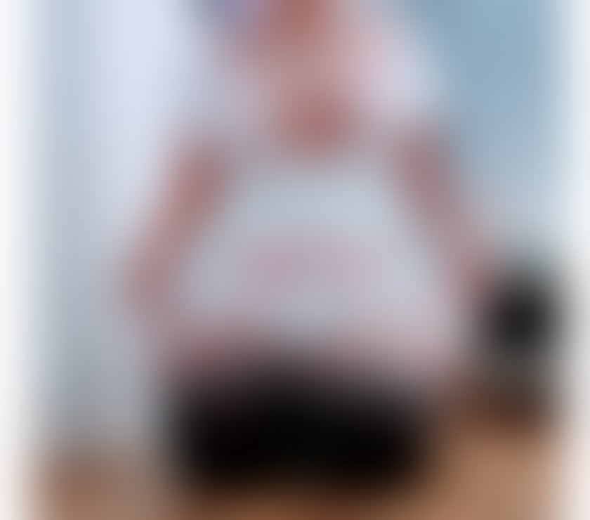 Escorts Dundee Dundee City Centre - Dundee - Photos for New English milf rachel