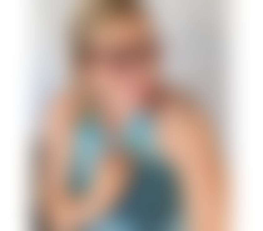 Escorts Old Clee North East Lincolnshire - Photos for New English milf rachel