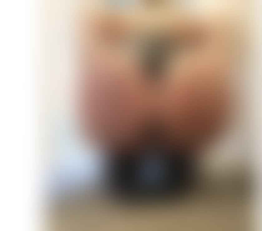 Escorts Lincolnshire North East Lincolnshire - Photos for New English milf rachel