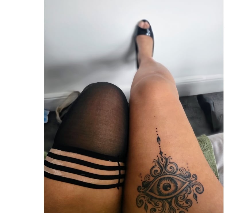 Escorts Lincolnshire North East Lincolnshire - Photos for New English milf rachel