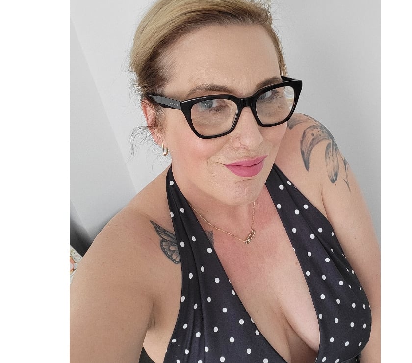 Escorts Lincolnshire North East Lincolnshire - Photos for New English milf rachel