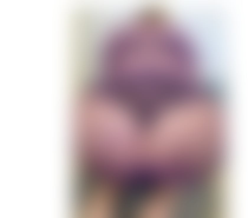 Escorts Lincolnshire North East Lincolnshire - Photos for New English milf rachel