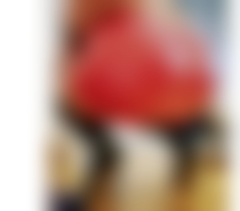 Escorts North Yorkshire Middlesbrough - Photos for New English milf rachel