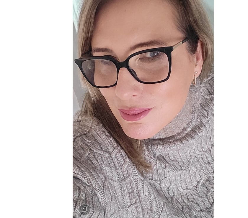 Escorts Lincolnshire North East Lincolnshire - Photos for New English milf rachel