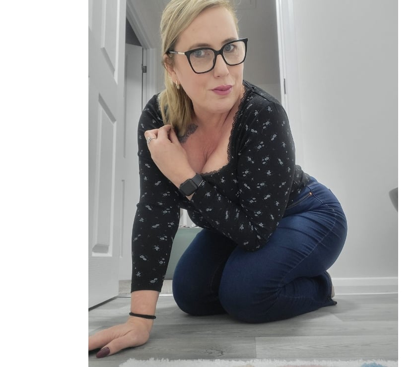 Escorts Lincolnshire North East Lincolnshire - Photos for New English milf rachel