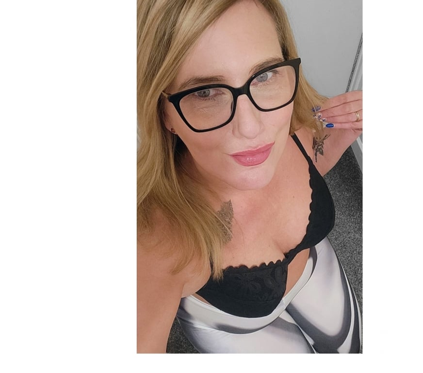 Escorts Lincolnshire North East Lincolnshire - Photos for New English milf rachel