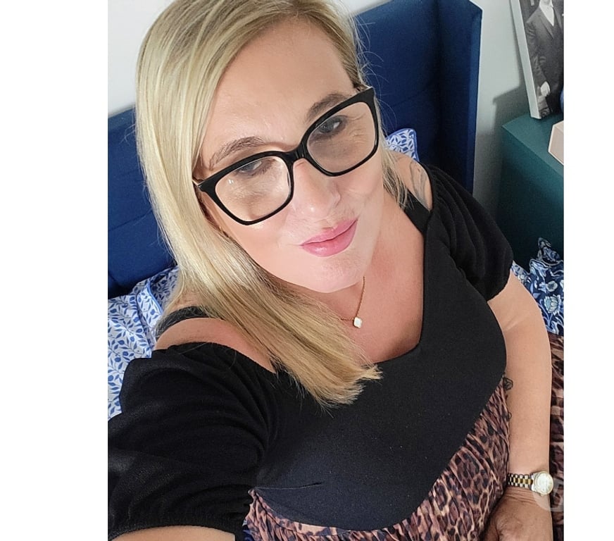 Escorts Dundee Dundee City Centre - Dundee - Photos for New English milf rachel