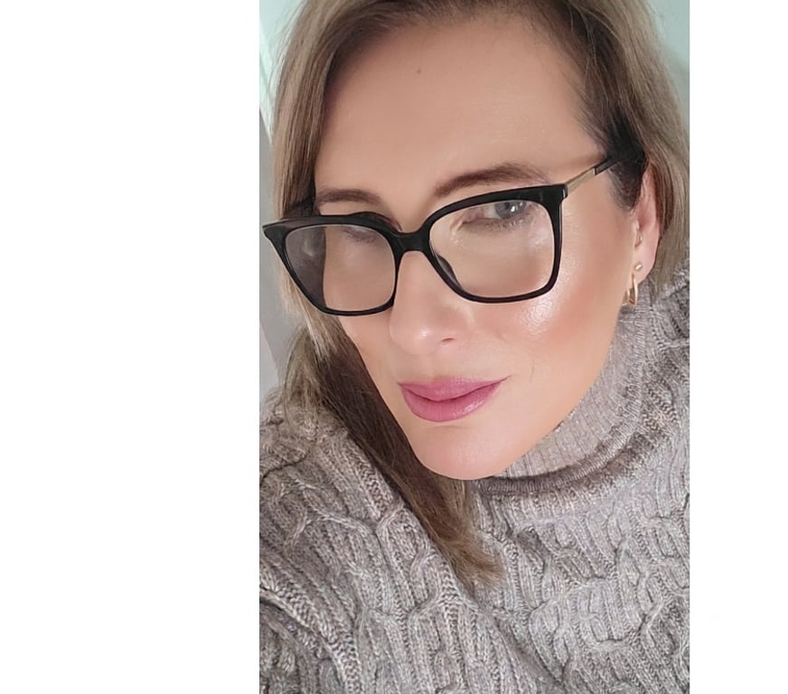 Escorts Lincolnshire North East Lincolnshire - Photos for New English milf rachel