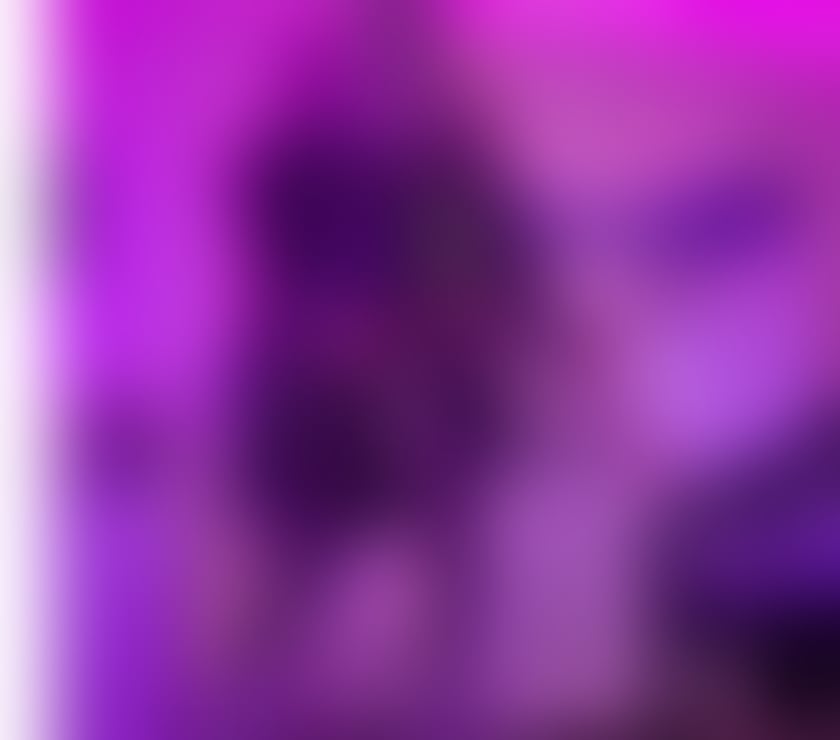 Escorts Greater Manchester Manchester - Photos for ❌Mistress Vanessa😈 Toys , foot fetish , WS😋❌