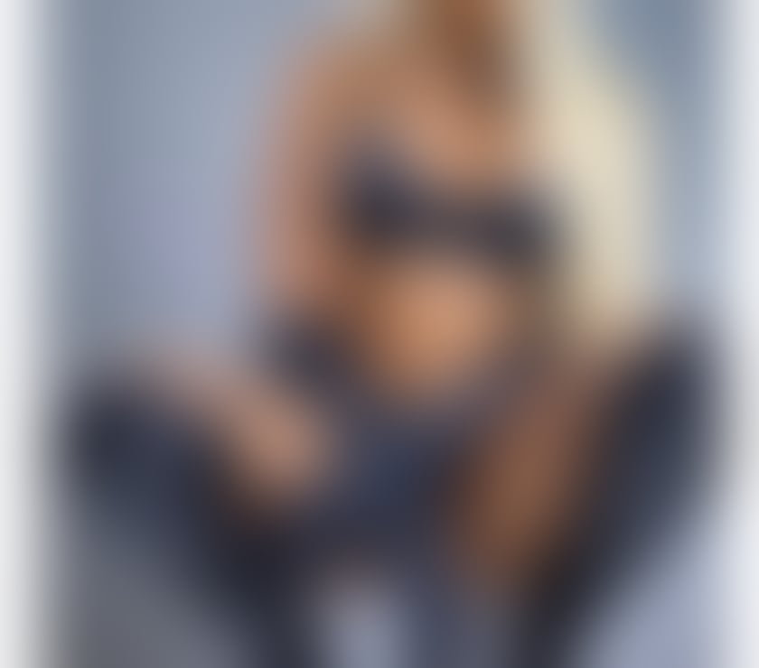 Escorts Manchester City Centre Manchester - Photos for ❌😈Beyond Control: A Hidden Desire😈❌ MISTRESS🔞