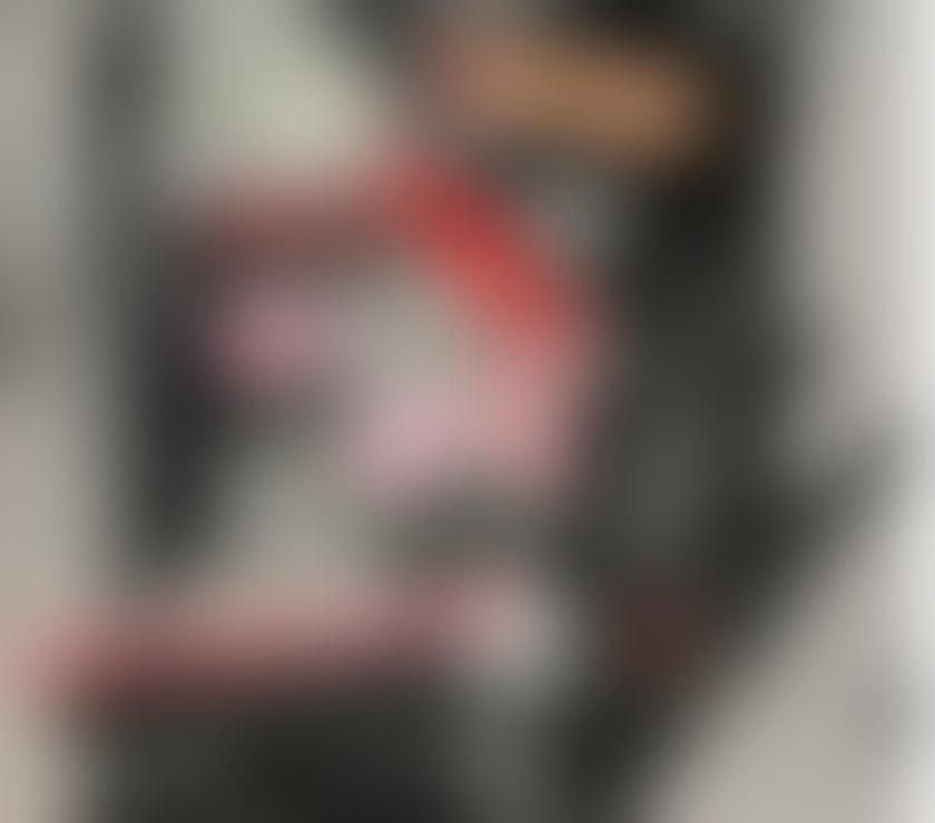 Escorts Greater Manchester Manchester - Photos for ❌Mistress Vanessa😈 Toys , foot fetish , WS😋❌