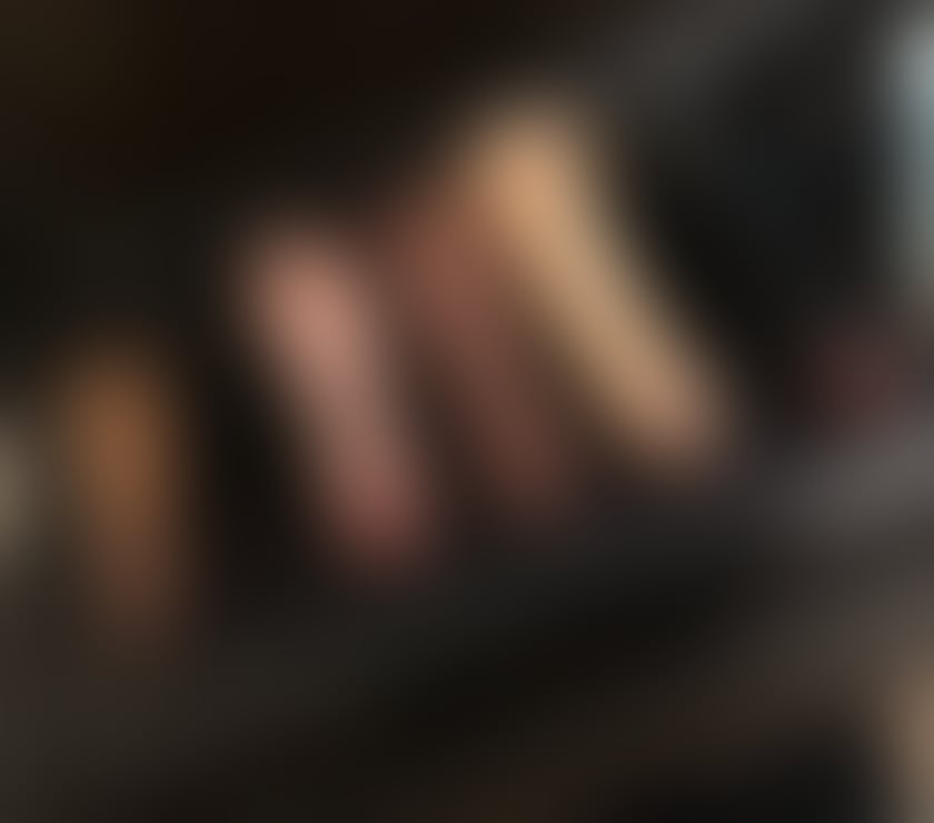 Escorts Greater Manchester Manchester - Photos for ❌Mistress Vanessa😈 Toys , foot fetish , WS😋❌