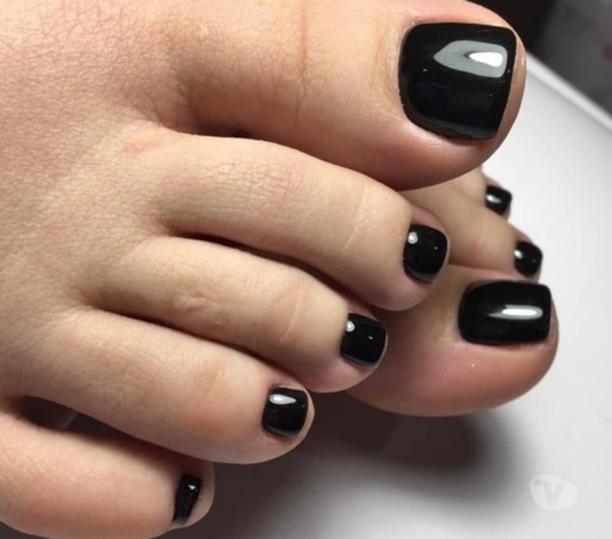 Escorts Greater Manchester Manchester - Photos for ❌Mistress Vanessa😈 Toys , foot fetish , WS😋❌