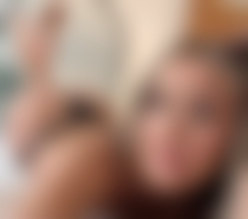 Escort Worthing Town Centre Worthing - Photos for ❤️BEST OUTCALL IN YOUR TOWN 24 h 🍭❤️