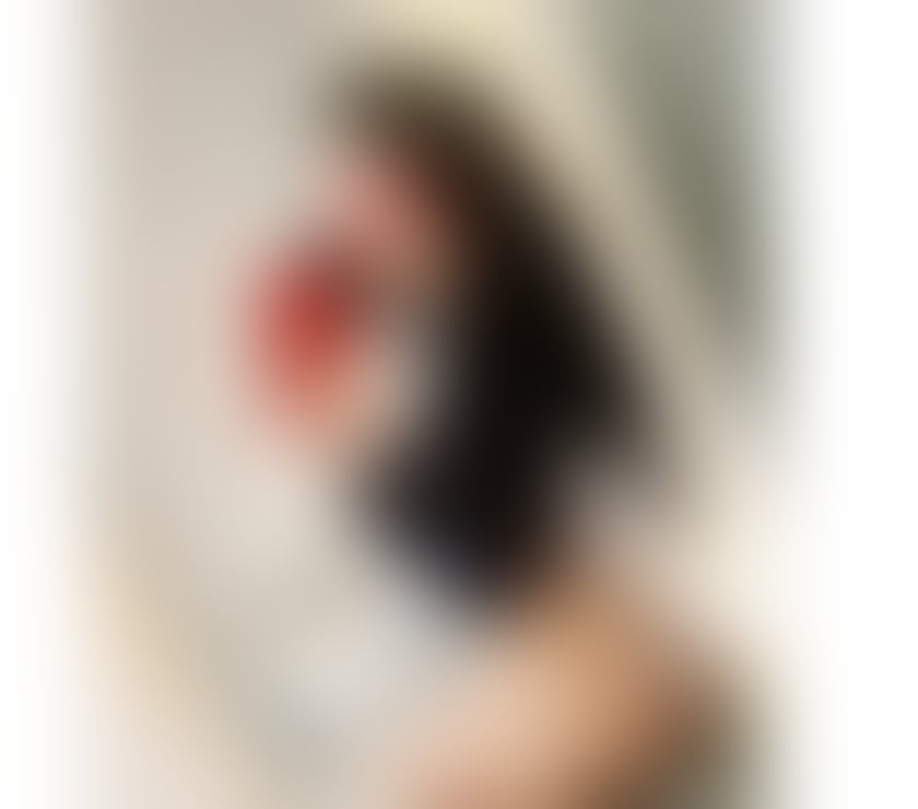 Best Kira vibes✅amazing service❤️hot❌relax💯