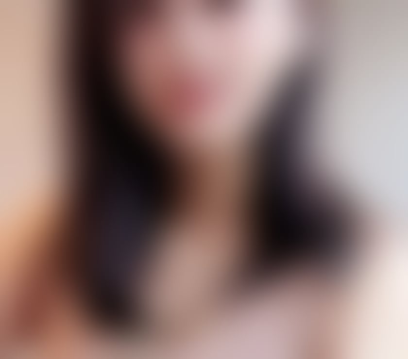 Escorts Blackpool Town Centre Blackpool - Photos for New girl in town