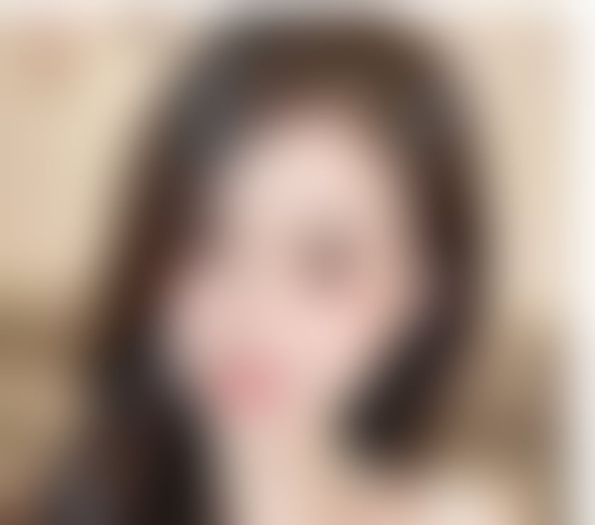 Escorts Blackpool Town Centre Blackpool - Photos for 💖💞Asian beauty! 🥰🤩😘