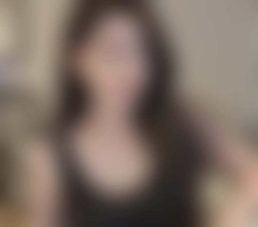 Escorts Blackpool Town Centre Blackpool - Photos for 💖💞Asian beauty! 07587 129585 🥰🤩😘