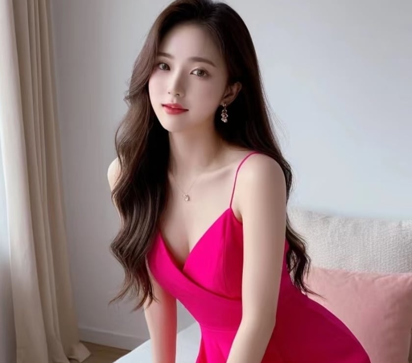 Escorts Blackpool Town Centre Blackpool - Photos for Here for fun! 3 days only