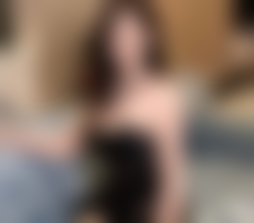 Escorts Blackpool Town Centre Blackpool - Photos for 💖💞Asian beauty! 07587 129585 🥰🤩😘