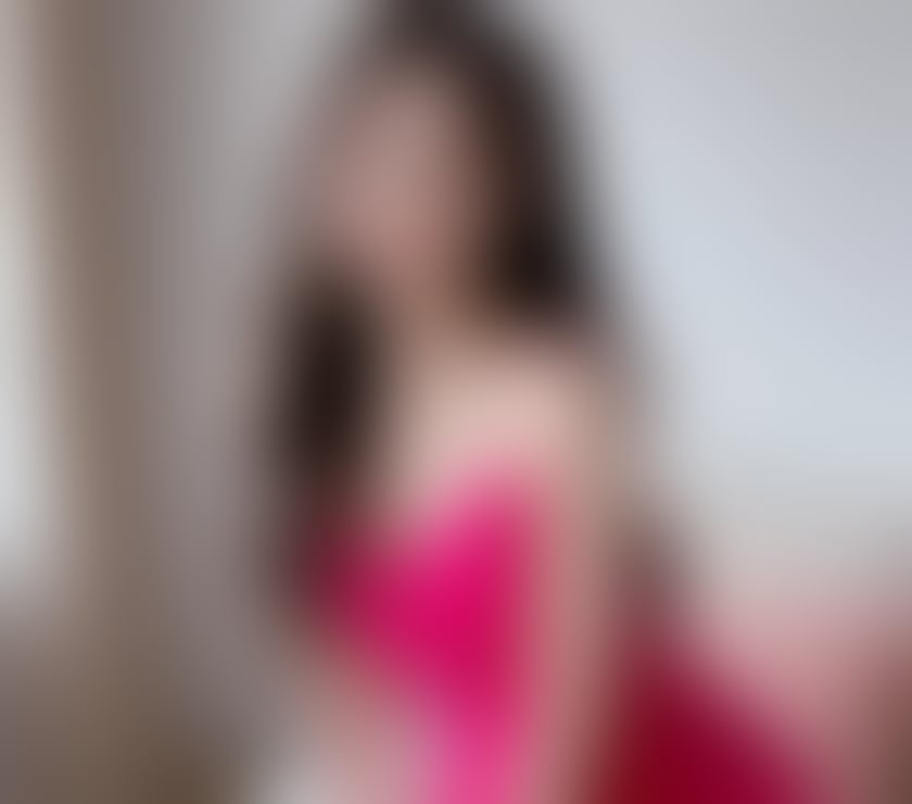 Escorts Blackpool Town Centre Blackpool - Photos for New girl in town one week only 07587129585