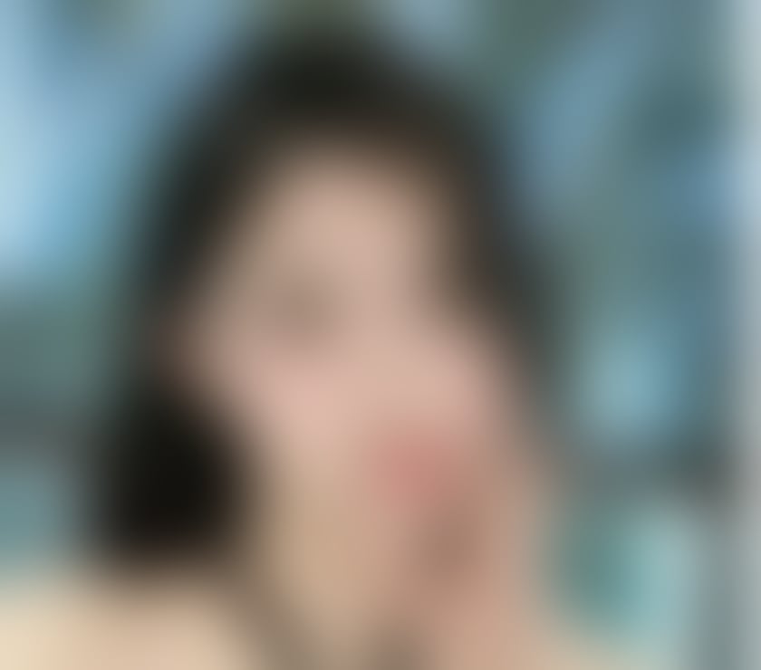 Escorts Blackpool Town Centre Blackpool - Photos for 💖💞Asian beauty! 07587 129585 🥰🤩😘